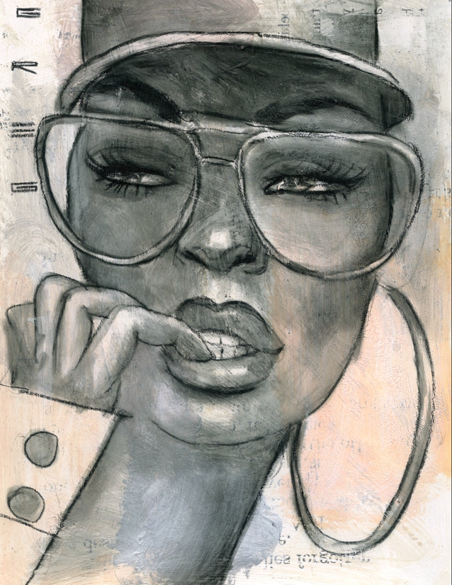 Gregory Hergert • Pompeii