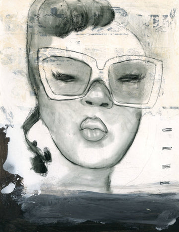 Gregory Hergert • Toodle