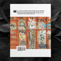Urban Surrealism: The Art of Gregory Hergert - Gregory Hergert